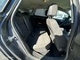Opel Astra 1.7 CDTi Edition | CRUISE | TREKHAAK |