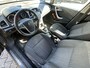 Opel Astra 1.7 CDTi Edition | CRUISE | TREKHAAK |