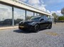 Opel Corsa 1.2 GS Line | Navigatie | Cruise Control | Carplay | Camera | Lane Assist | Parkeersensoren | LED
