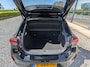 Opel Corsa 1.2 GS Line | Navigatie | Cruise Control | Carplay | Camera | Lane Assist | Parkeersensoren | LED