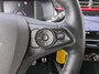 Opel Corsa 1.2 GS Line | Navigatie | Cruise Control | Carplay | Camera | Lane Assist | Parkeersensoren | LED