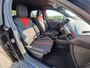 Opel Corsa 1.2 GS Line | Navigatie | Cruise Control | Carplay | Camera | Lane Assist | Parkeersensoren | LED