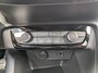 Opel Corsa 1.2 GS Line | Navigatie | Cruise Control | Carplay | Camera | Lane Assist | Parkeersensoren | LED