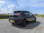 Opel Corsa 1.2 GS Line | Navigatie | Cruise Control | Carplay | Camera | Lane Assist | Parkeersensoren | LED