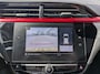 Opel Corsa 1.2 GS Line | Navigatie | Cruise Control | Carplay | Camera | Lane Assist | Parkeersensoren | LED