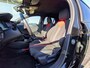 Opel Corsa 1.2 GS Line | Navigatie | Cruise Control | Carplay | Camera | Lane Assist | Parkeersensoren | LED