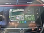 Opel Corsa 1.2 GS Line | Navigatie | Cruise Control | Carplay | Camera | Lane Assist | Parkeersensoren | LED