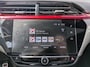 Opel Corsa 1.2 GS Line | Navigatie | Cruise Control | Carplay | Camera | Lane Assist | Parkeersensoren | LED