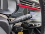 Opel Corsa 1.2 GS Line | Navigatie | Cruise Control | Carplay | Camera | Lane Assist | Parkeersensoren | LED