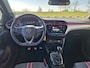 Opel Corsa 1.2 GS Line | Navigatie | Cruise Control | Carplay | Camera | Lane Assist | Parkeersensoren | LED