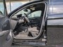 Opel Corsa 1.2 GS Line | Navigatie | Cruise Control | Carplay | Camera | Lane Assist | Parkeersensoren | LED