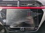 Opel Corsa 1.2 GS Line | Navigatie | Cruise Control | Carplay | Camera | Lane Assist | Parkeersensoren | LED