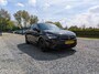 Opel Corsa 1.2 GS Line | Navigatie | Cruise Control | Carplay | Camera | Lane Assist | Parkeersensoren | LED