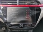 Opel Corsa 1.2 GS Line | Navigatie | Cruise Control | Carplay | Camera | Lane Assist | Parkeersensoren | LED