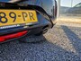 Opel Corsa 1.2 GS Line | Navigatie | Cruise Control | Carplay | Camera | Lane Assist | Parkeersensoren | LED