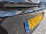 Opel Corsa 1.2 GS Line | Navigatie | Cruise Control | Carplay | Camera | Lane Assist | Parkeersensoren | LED