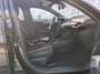 Opel Corsa 1.2 GS Line | Navigatie | Cruise Control | Carplay | Camera | Lane Assist | Parkeersensoren | LED