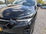 Opel Corsa 1.2 GS Line | Navigatie | Cruise Control | Carplay | Camera | Lane Assist | Parkeersensoren | LED