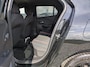 Opel Corsa 1.2 GS Line | Navigatie | Cruise Control | Carplay | Camera | Lane Assist | Parkeersensoren | LED