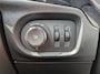 Opel Corsa 1.2 GS Line | Navigatie | Cruise Control | Carplay | Camera | Lane Assist | Parkeersensoren | LED