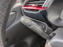 Opel Corsa 1.2 GS Line | Navigatie | Cruise Control | Carplay | Camera | Lane Assist | Parkeersensoren | LED
