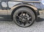 Opel Corsa 1.2 GS Line | Navigatie | Cruise Control | Carplay | Camera | Lane Assist | Parkeersensoren | LED