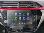 Opel Corsa 1.2 GS Line | Navigatie | Cruise Control | Carplay | Camera | Lane Assist | Parkeersensoren | LED