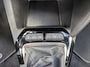 Opel Corsa 1.2 GS Line | Navigatie | Cruise Control | Carplay | Camera | Lane Assist | Parkeersensoren | LED
