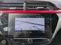 Opel Corsa 1.2 GS Line | Navigatie | Cruise Control | Carplay | Camera | Lane Assist | Parkeersensoren | LED