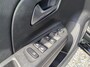 Opel Corsa 1.2 GS Line | Navigatie | Cruise Control | Carplay | Camera | Lane Assist | Parkeersensoren | LED