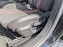 Opel Corsa 1.2 GS Line | Navigatie | Cruise Control | Carplay | Camera | Lane Assist | Parkeersensoren | LED