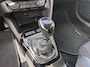 Opel Corsa 1.2 GS Line | Navigatie | Cruise Control | Carplay | Camera | Lane Assist | Parkeersensoren | LED