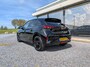 Opel Corsa 1.2 GS Line | Navigatie | Cruise Control | Carplay | Camera | Lane Assist | Parkeersensoren | LED