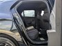 Opel Corsa 1.2 GS Line | Navigatie | Cruise Control | Carplay | Camera | Lane Assist | Parkeersensoren | LED