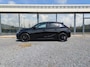 Opel Corsa 1.2 GS Line | Navigatie | Cruise Control | Carplay | Camera | Lane Assist | Parkeersensoren | LED