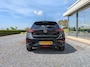 Opel Corsa 1.2 GS Line | Navigatie | Cruise Control | Carplay | Camera | Lane Assist | Parkeersensoren | LED