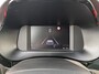 Opel Corsa 1.2 GS Line | Navigatie | Cruise Control | Carplay | Camera | Lane Assist | Parkeersensoren | LED