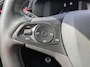 Opel Corsa 1.2 GS Line | Navigatie | Cruise Control | Carplay | Camera | Lane Assist | Parkeersensoren | LED