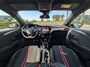 Opel Corsa 1.2 GS Line | Navigatie | Cruise Control | Carplay | Camera | Lane Assist | Parkeersensoren | LED