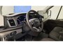 Ford Transit 350 2.0 TDCI L3H2 Trend
