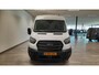 Ford Transit 350 2.0 TDCI L3H2 Trend