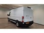 Ford Transit 350 2.0 TDCI L3H2 Trend