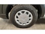 Ford Transit 350 2.0 TDCI L3H2 Trend