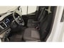 Ford Transit 350 2.0 TDCI L3H2 Trend