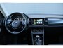 Skoda Kodiaq 1.5 TSI Business ED Trekhaak Full-Led Sportstoelen Navigatie Camera
