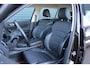 Skoda Kodiaq 1.5 TSI Business ED Trekhaak Full-Led Sportstoelen Navigatie Camera