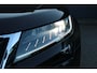 Skoda Kodiaq 1.5 TSI Business ED Trekhaak Full-Led Sportstoelen Navigatie Camera