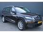 Skoda Kodiaq 1.5 TSI Business ED Trekhaak Full-Led Sportstoelen Navigatie Camera