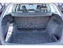 Skoda Kodiaq 1.5 TSI Business ED Trekhaak Full-Led Sportstoelen Navigatie Camera