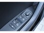 Skoda Kodiaq 1.5 TSI Business ED Trekhaak Full-Led Sportstoelen Navigatie Camera